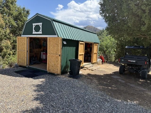 Property Photo 13