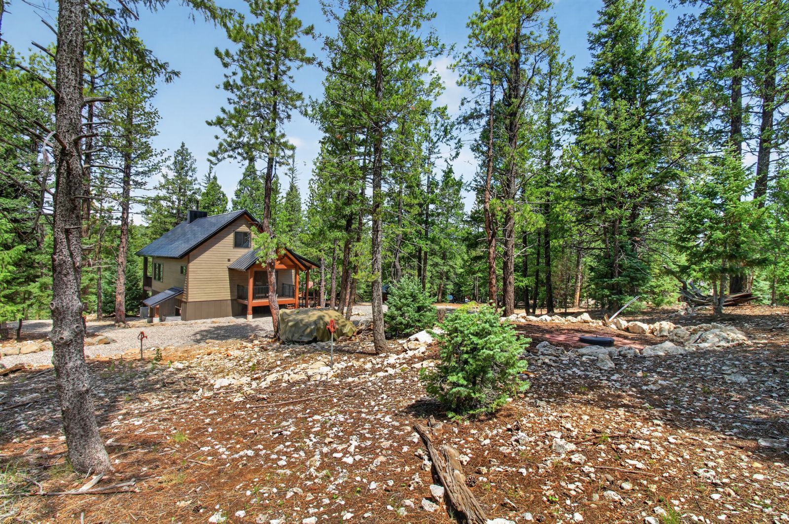 Property Photo 43