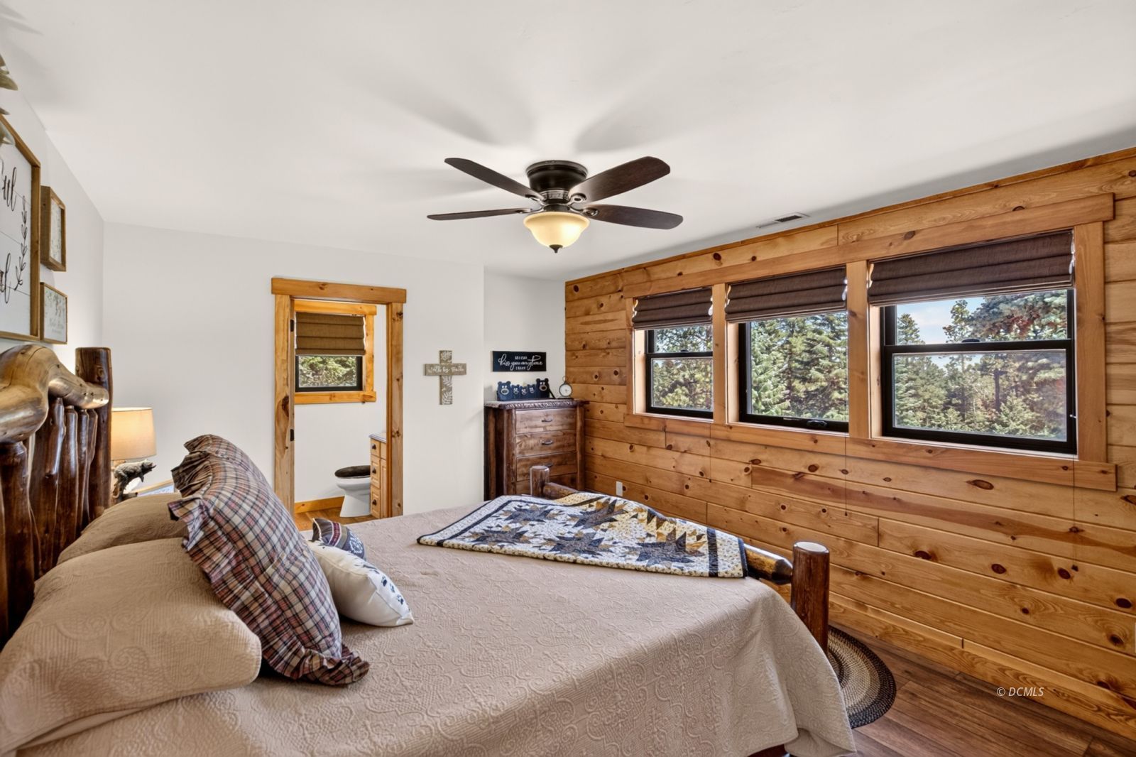 Property Photo 36