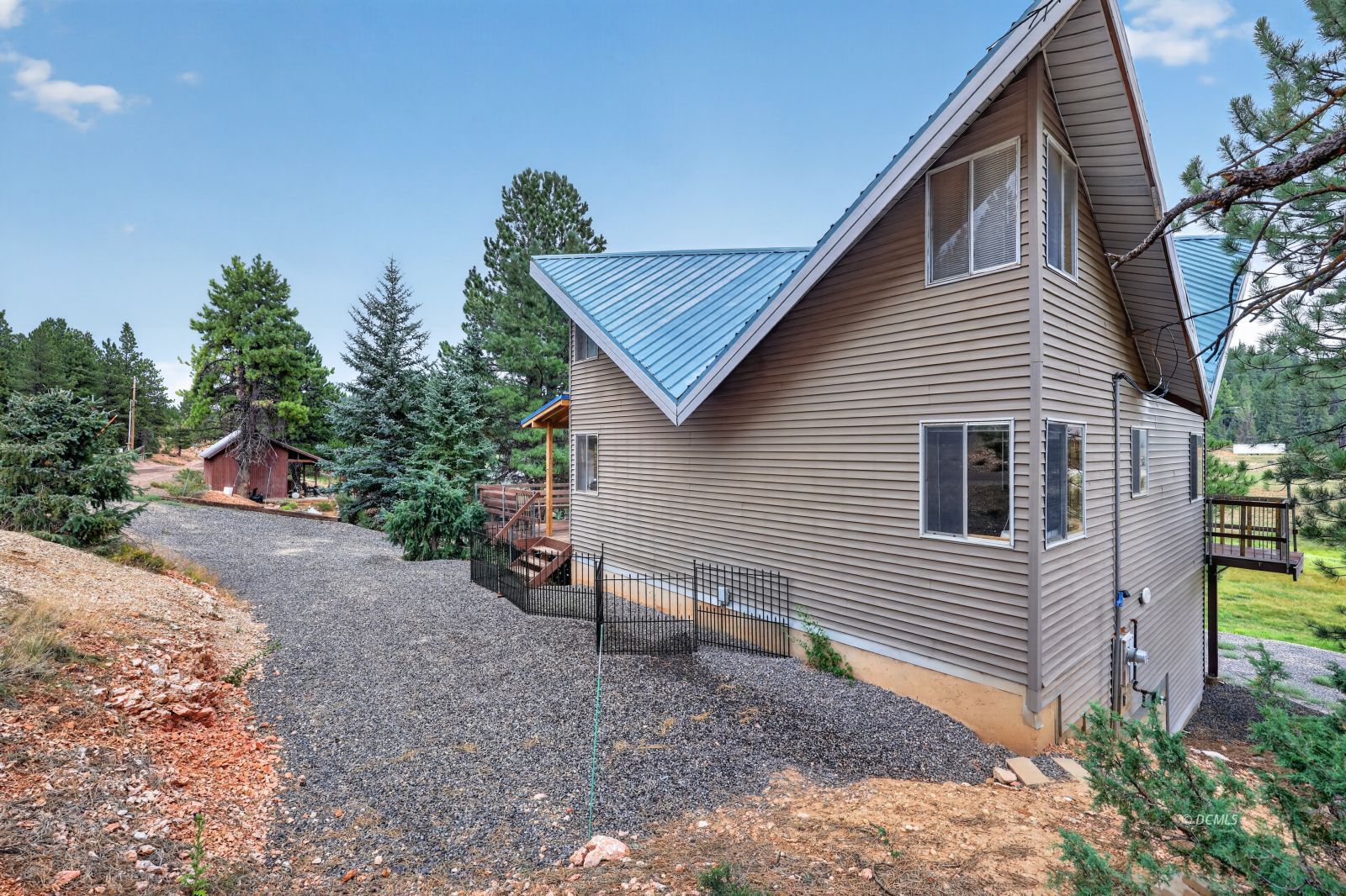 Property Photo 30