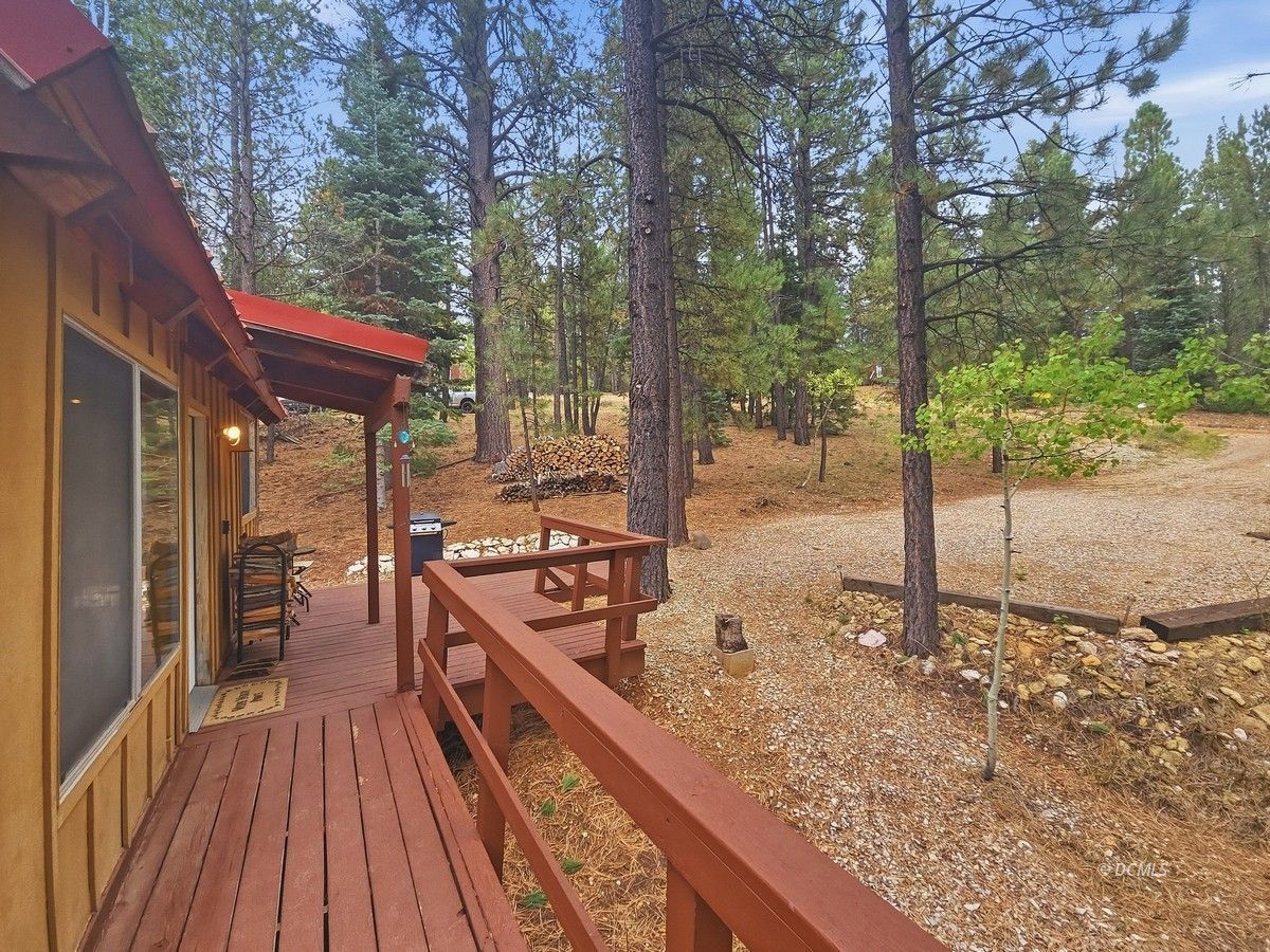 Property Photo 22