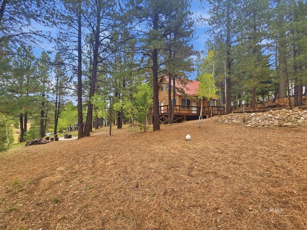 Property Photo 27