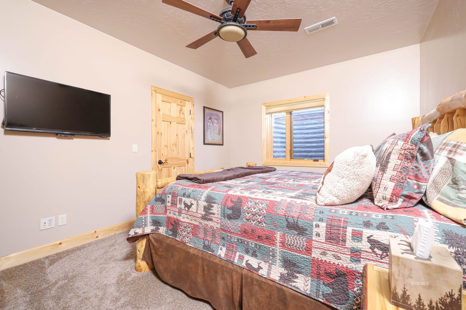 Property Photo 29