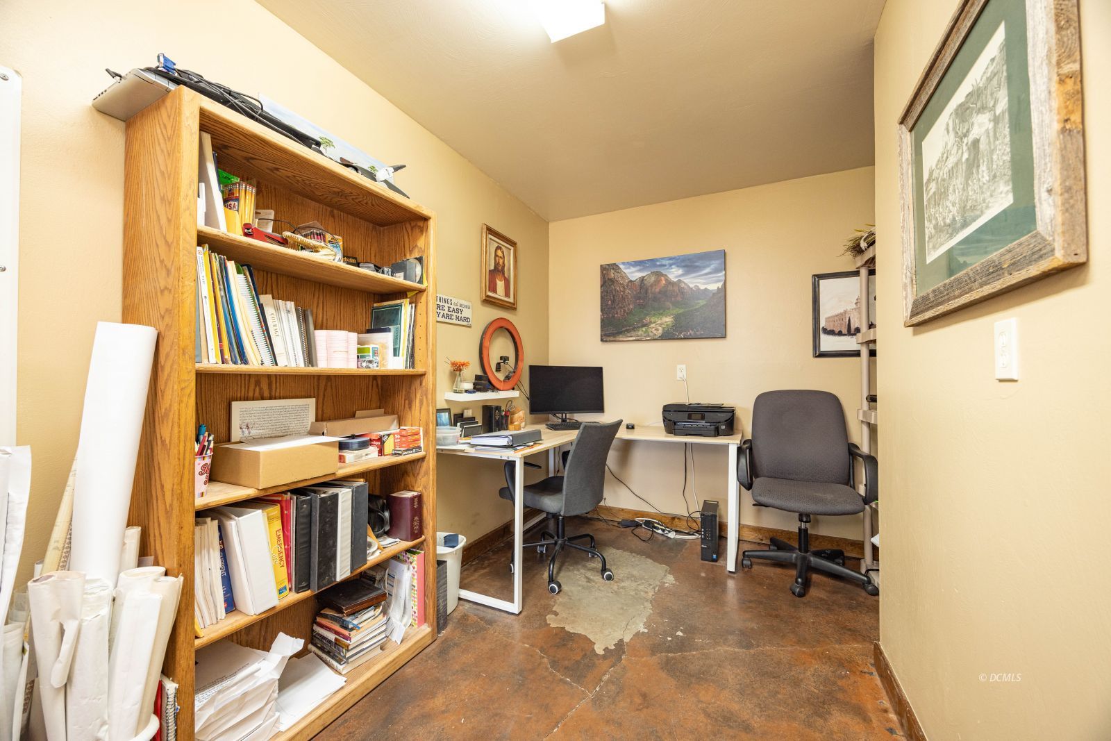 Property Photo 26