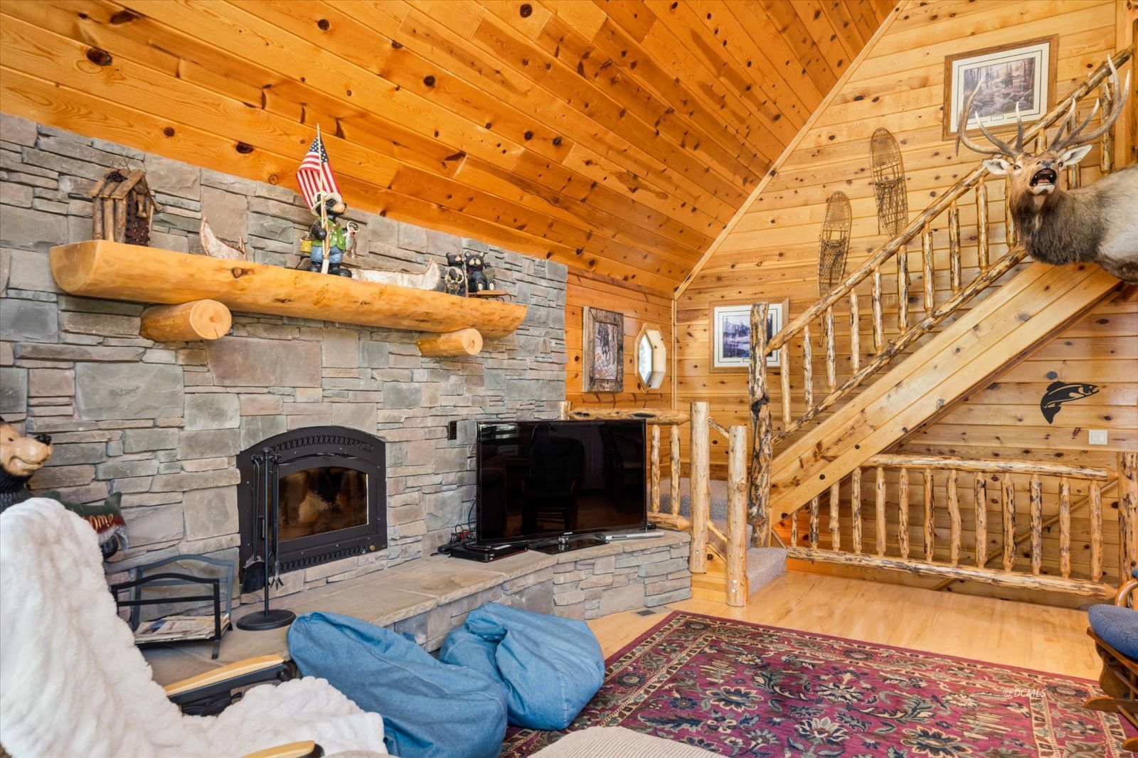 Property Photo 13