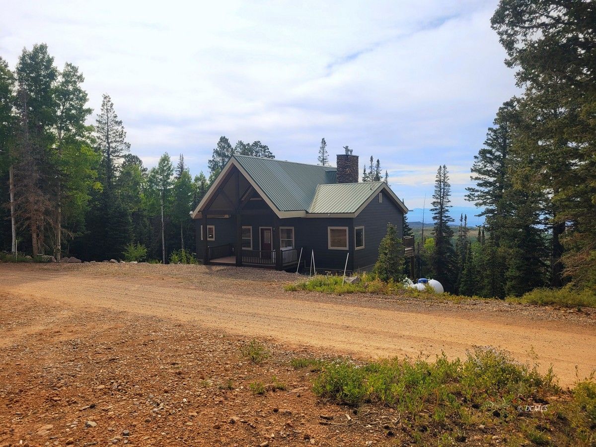 Property Photo 44