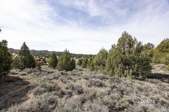 feature listing property photo
