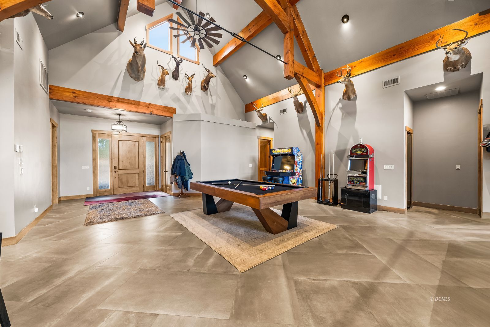 Property Photo 23