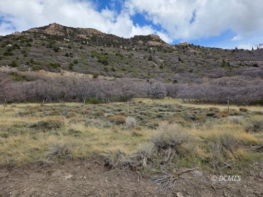 feature listing property photo