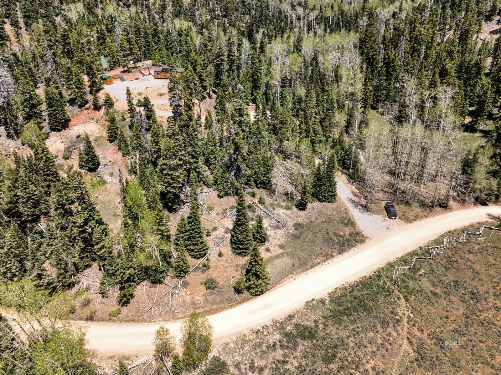 Property Photo 9