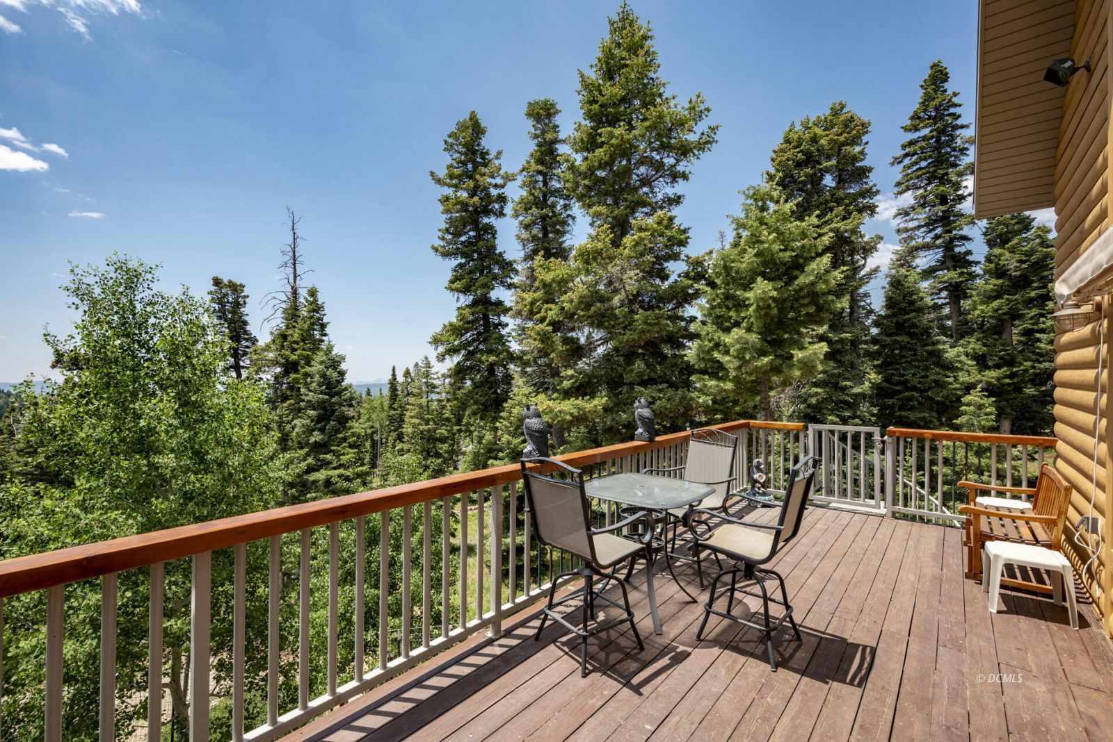 Property Photo 28