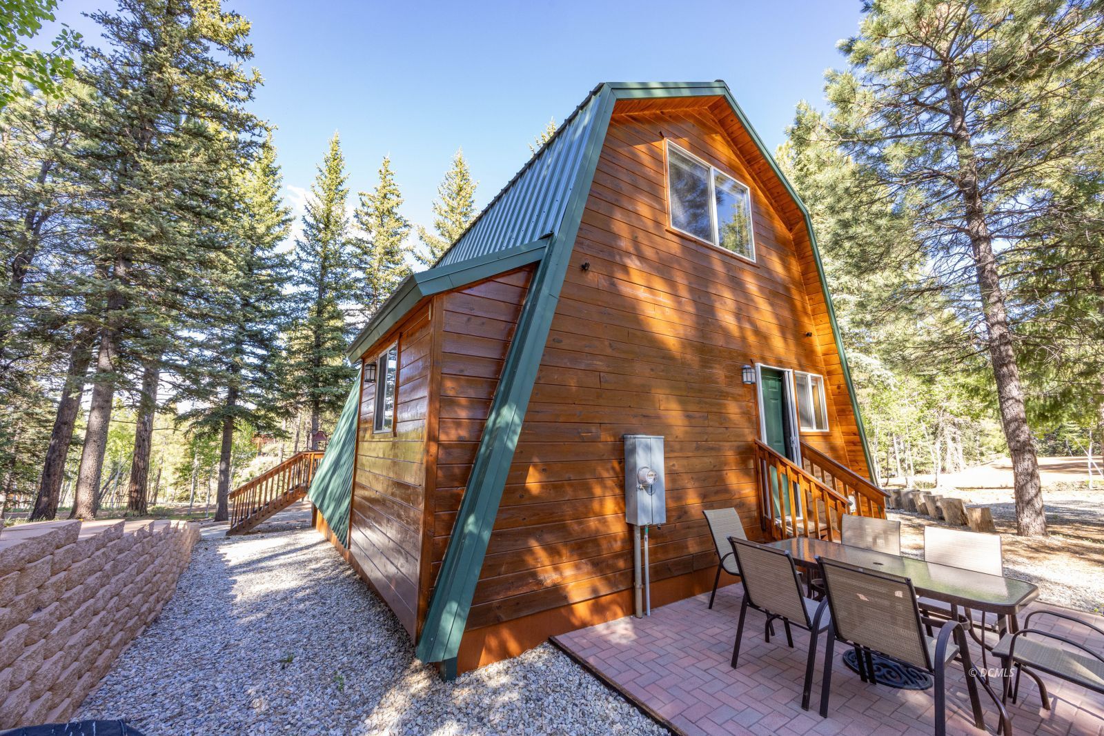 Property Photo 23