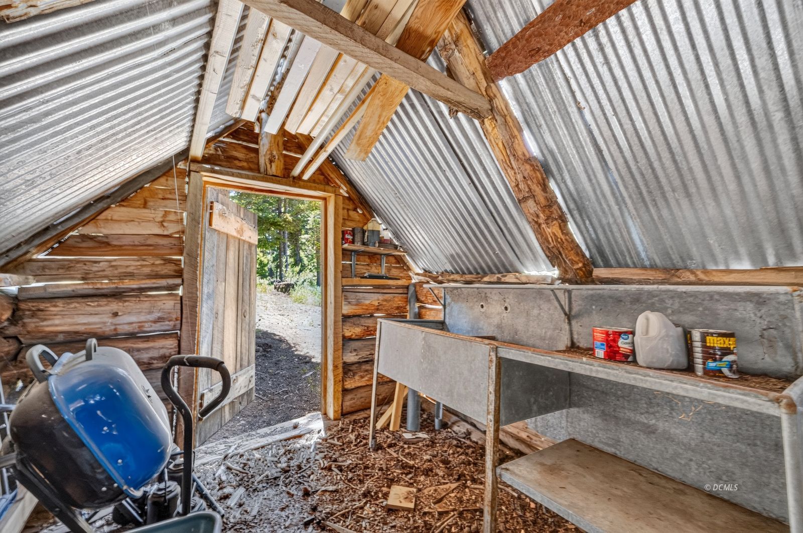 Property Photo 11