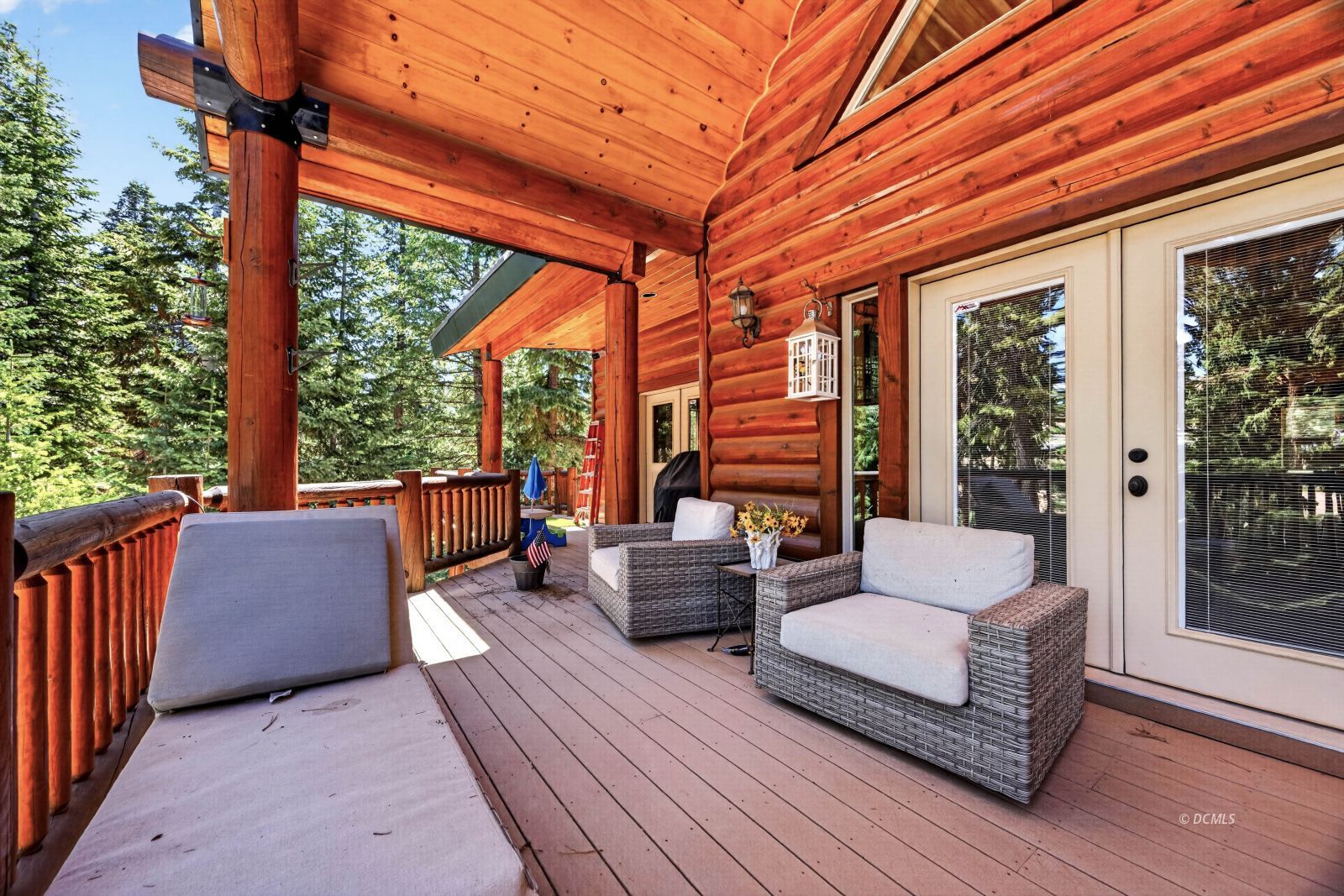 Property Photo 31