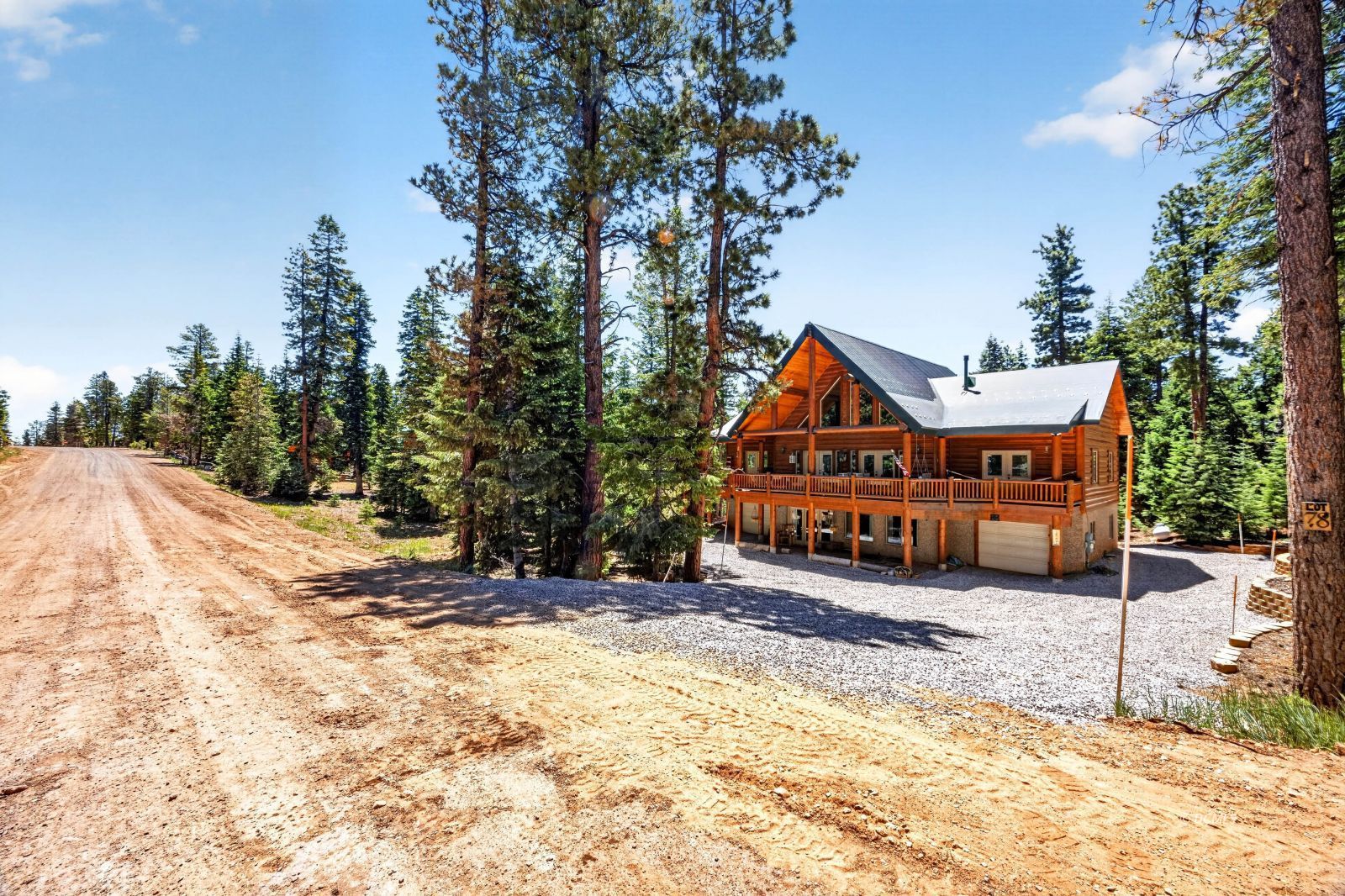 Property Photo 42