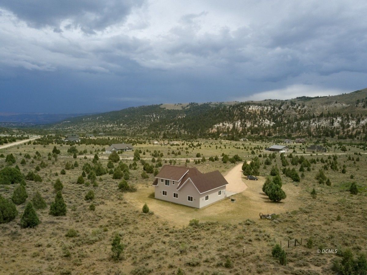 Property Photo 44