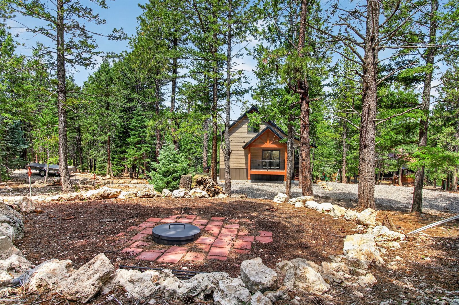 Property Photo 42