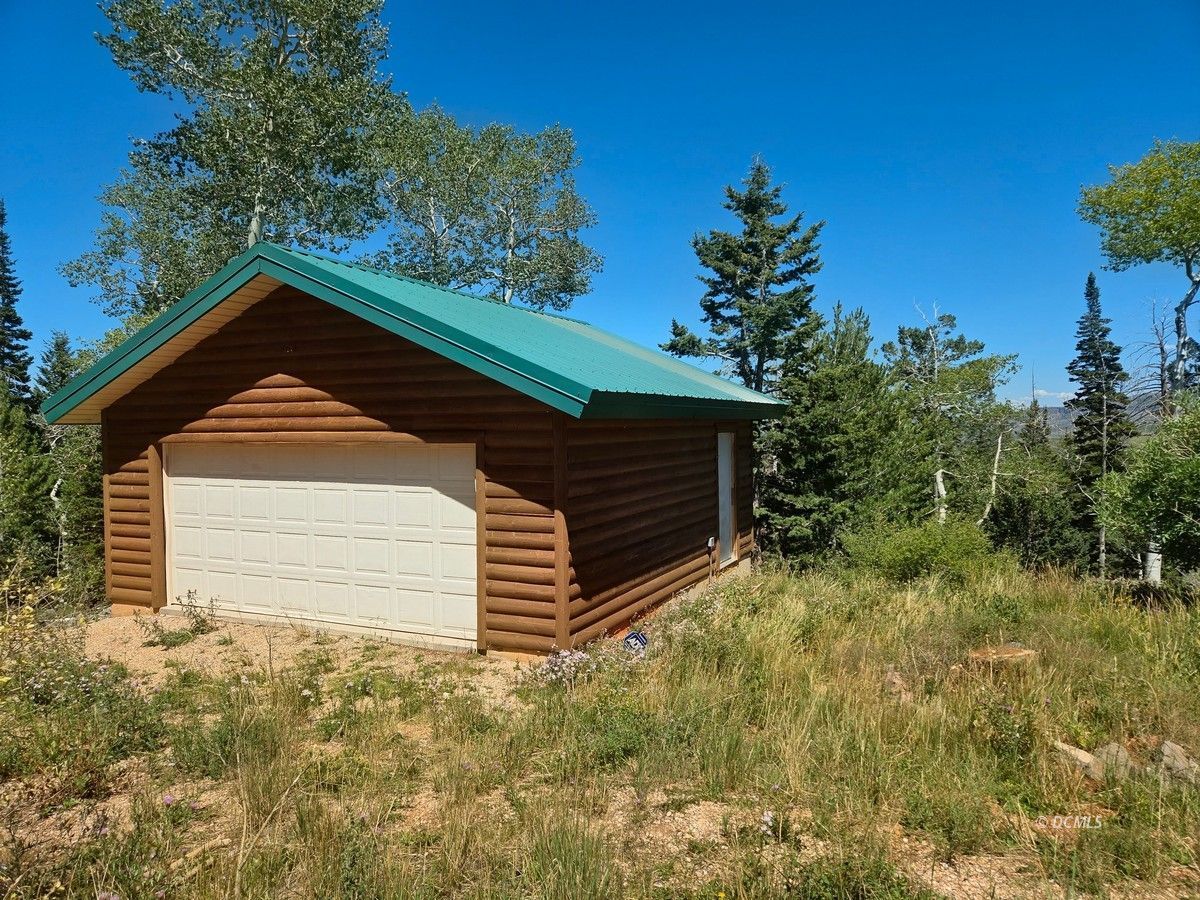 Property Photo 41