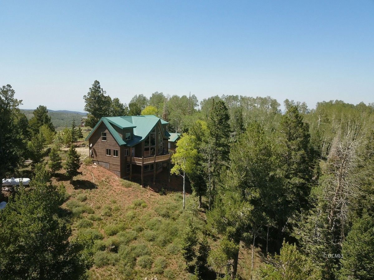 Property Photo 44