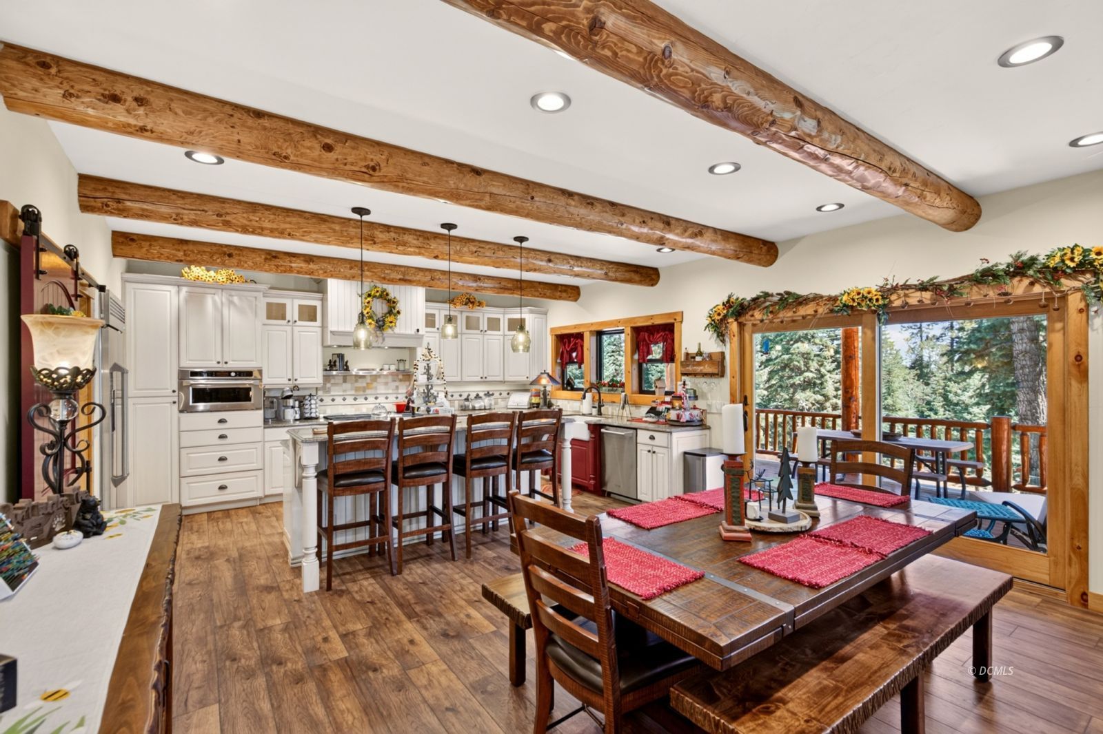 Property Photo 21