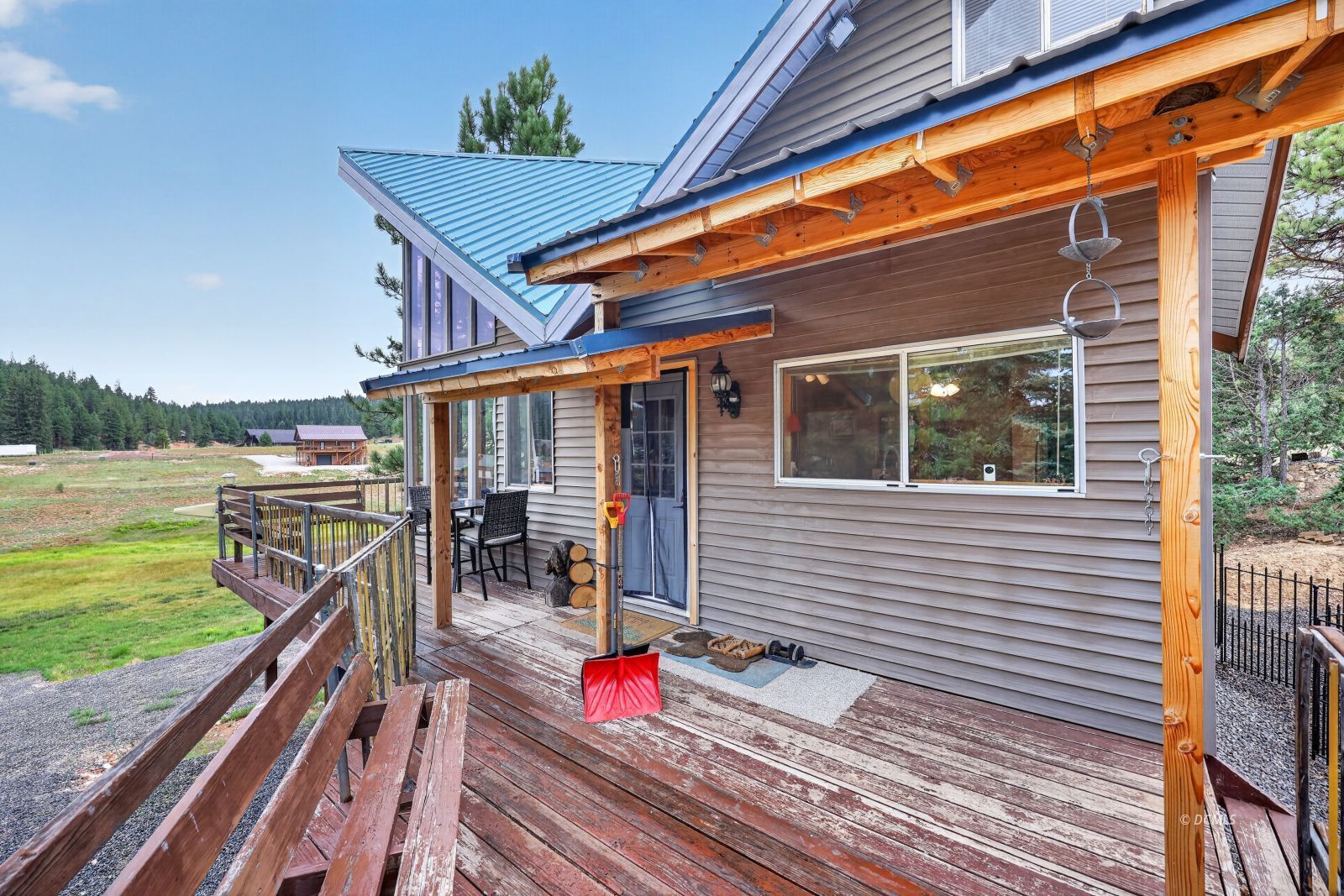 Property Photo 24