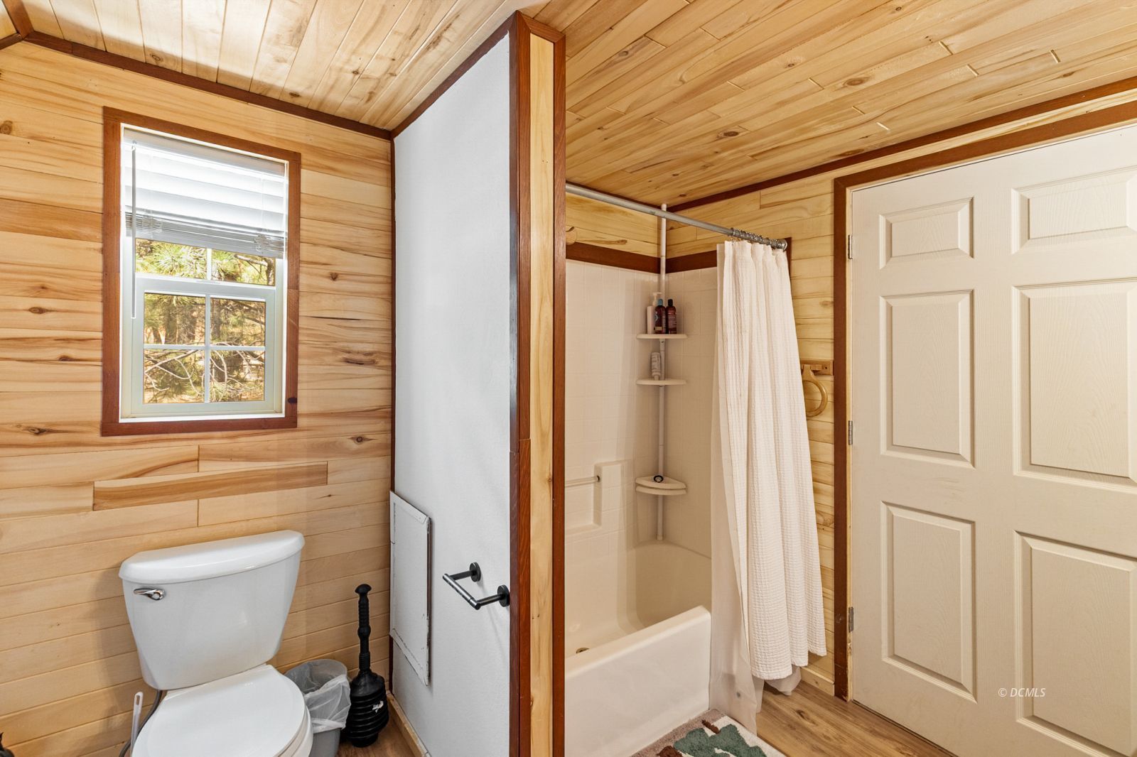 Property Photo 42