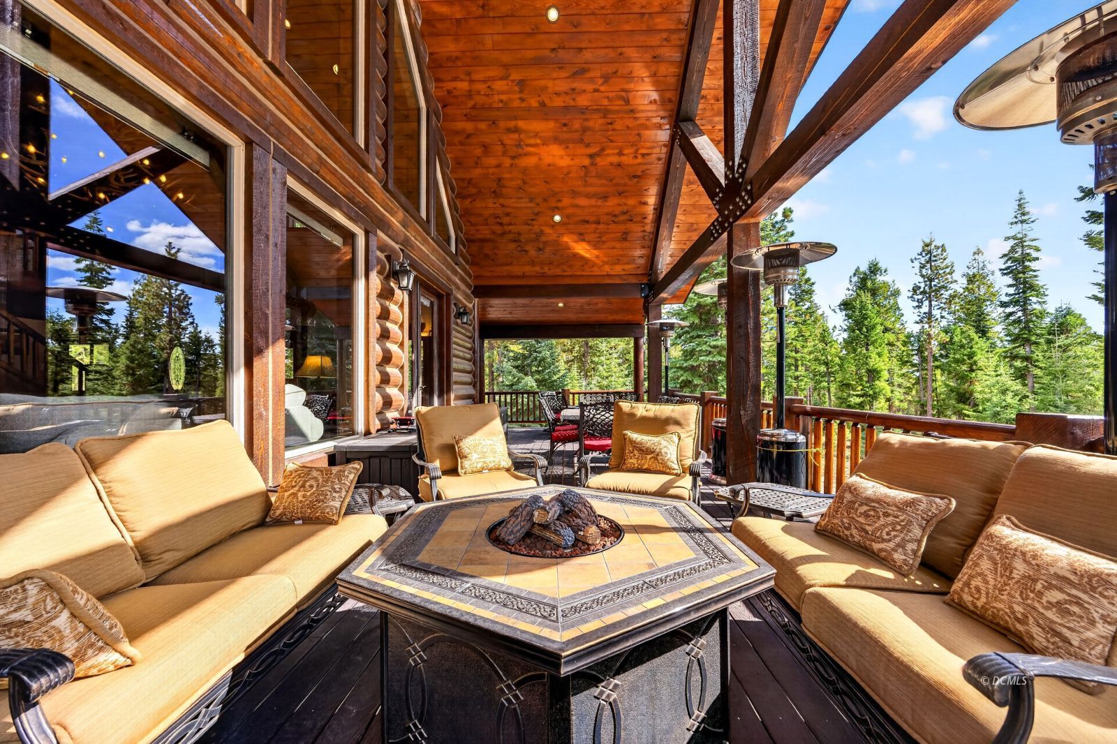 Property Photo 37