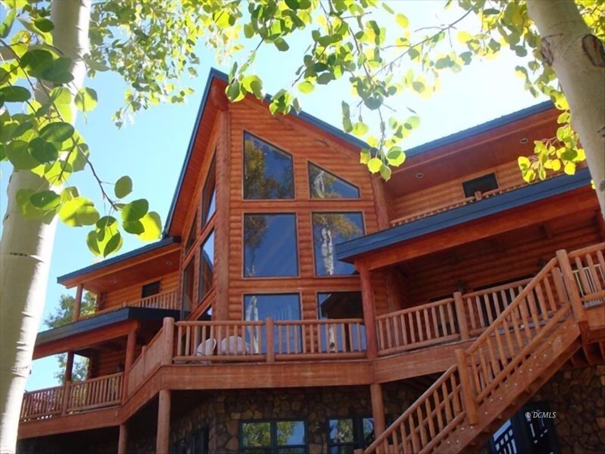 Property Photo 44