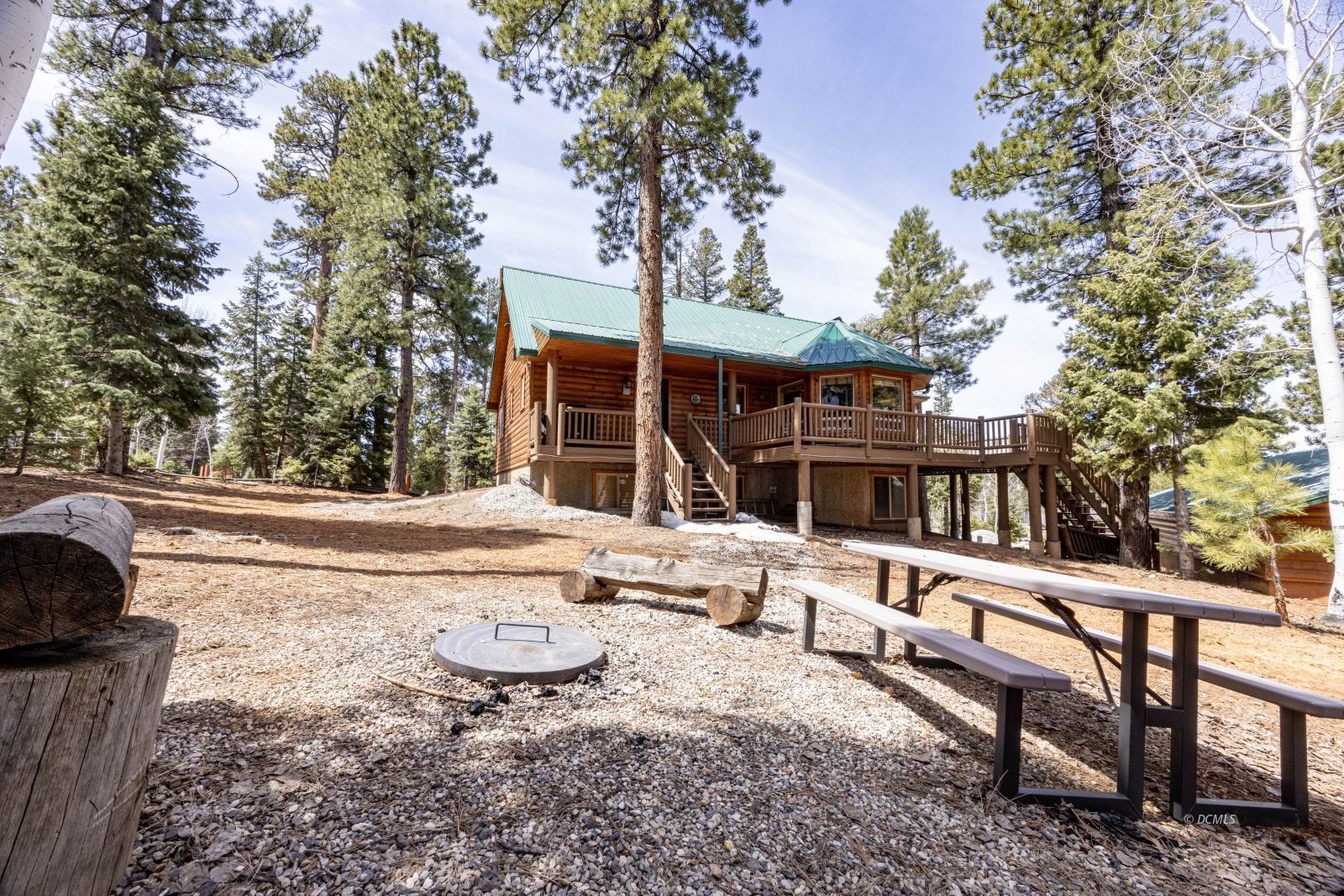 Property Photo 40