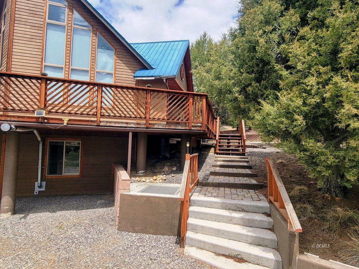 Property Photo 38