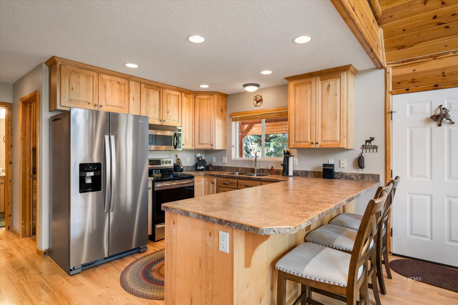Property Photo 9