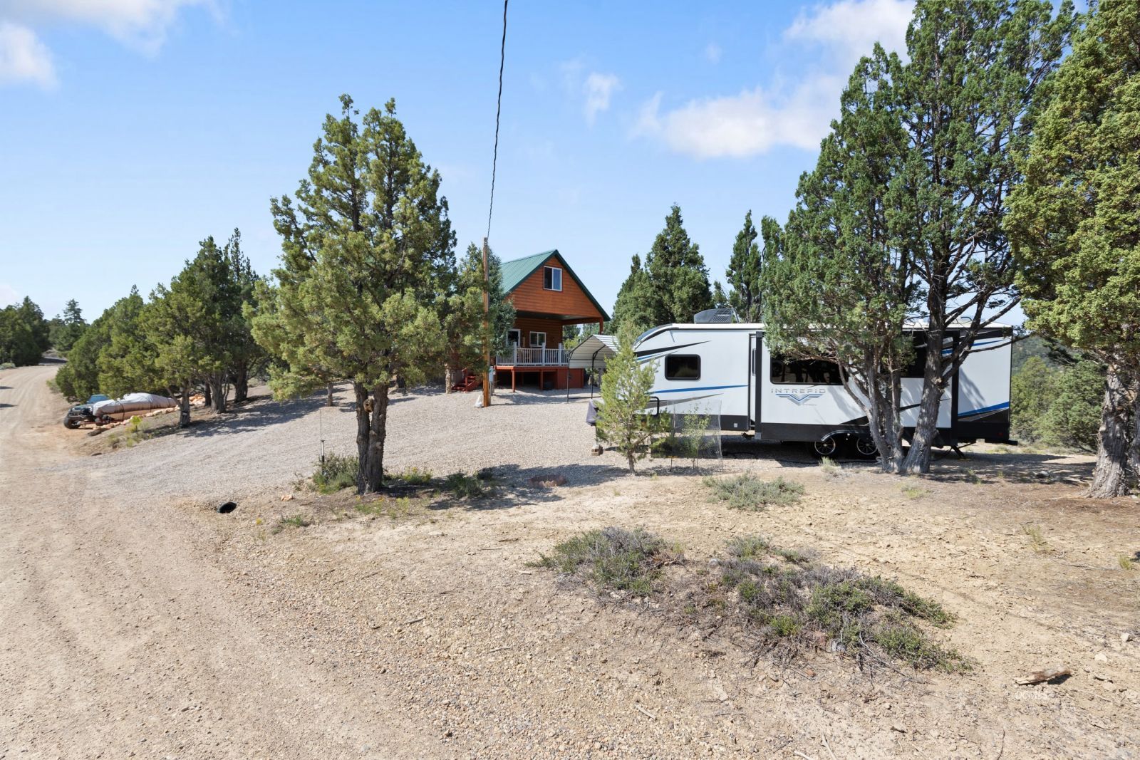 Property Photo 29