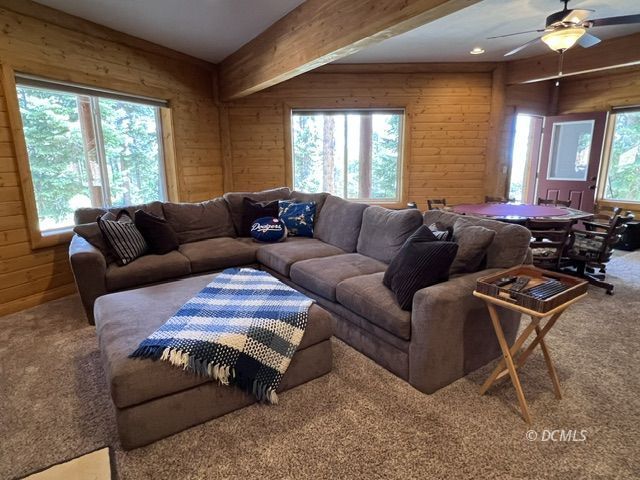 Property Photo 44