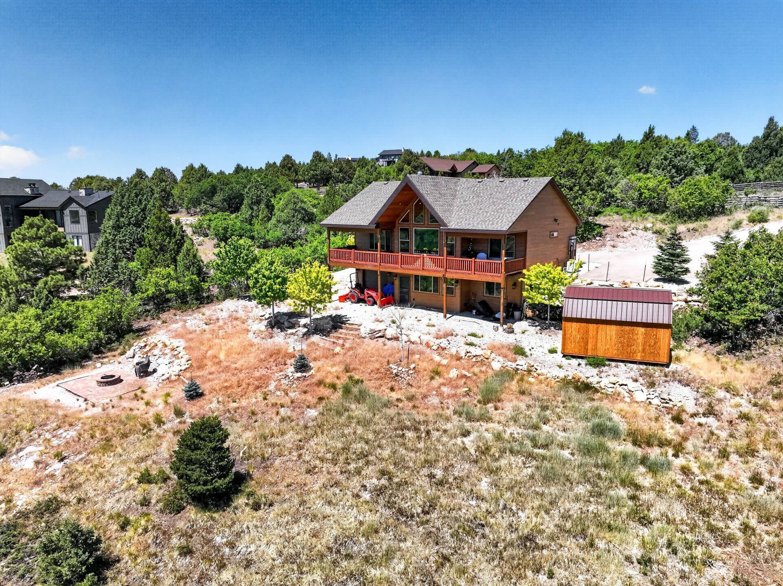 Property Photo 49