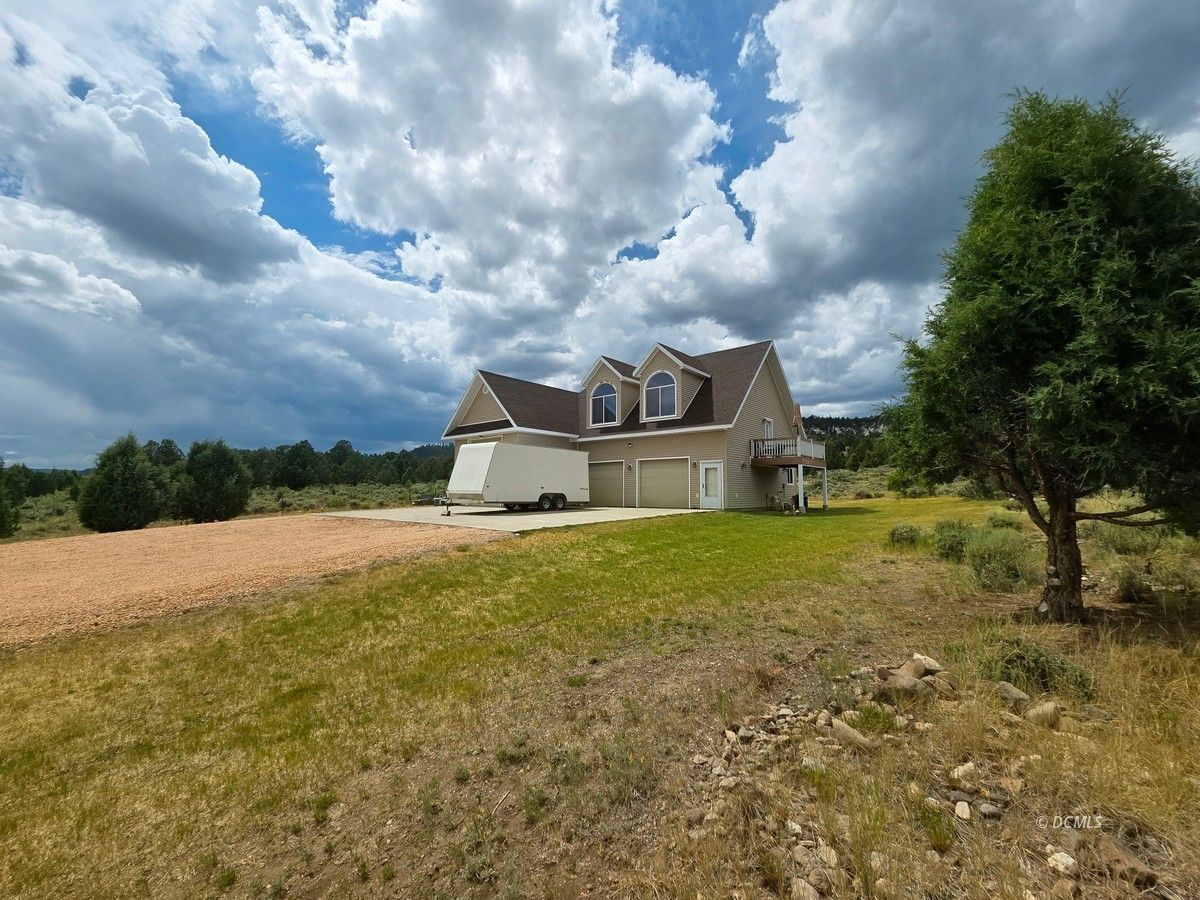 Property Photo 29