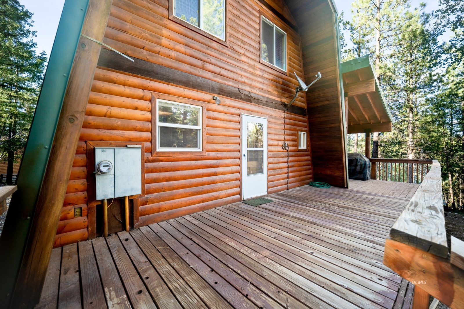 Property Photo 33