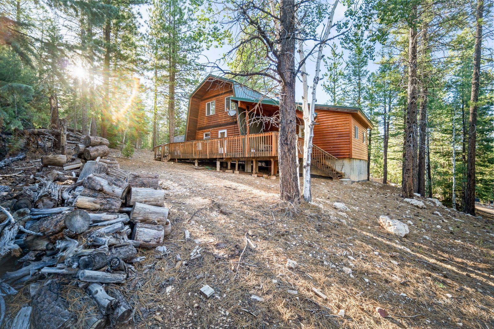 Property Photo 36