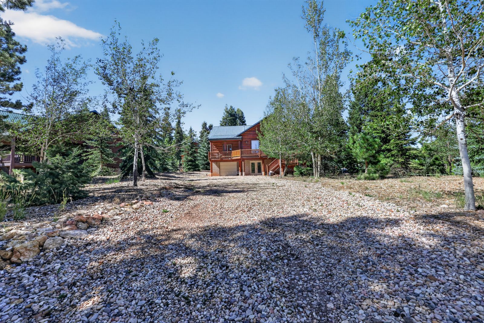 Property Photo 34