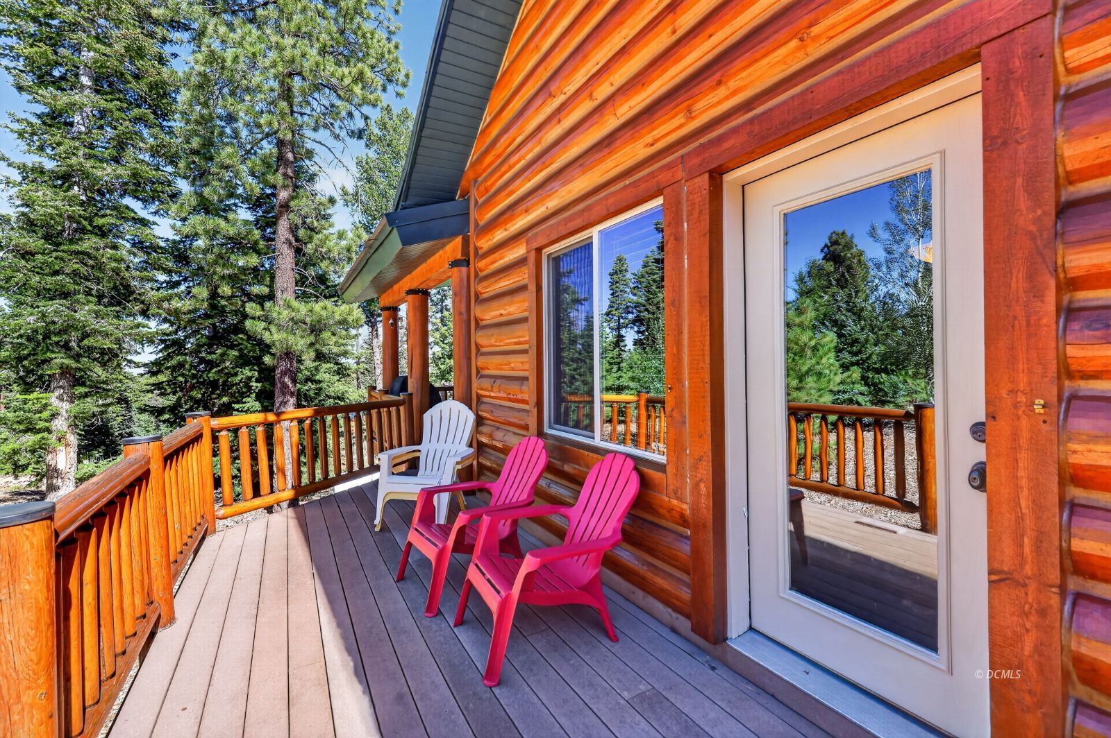 Property Photo 38