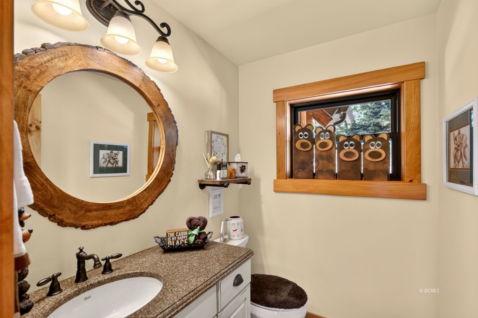 Property Photo 45