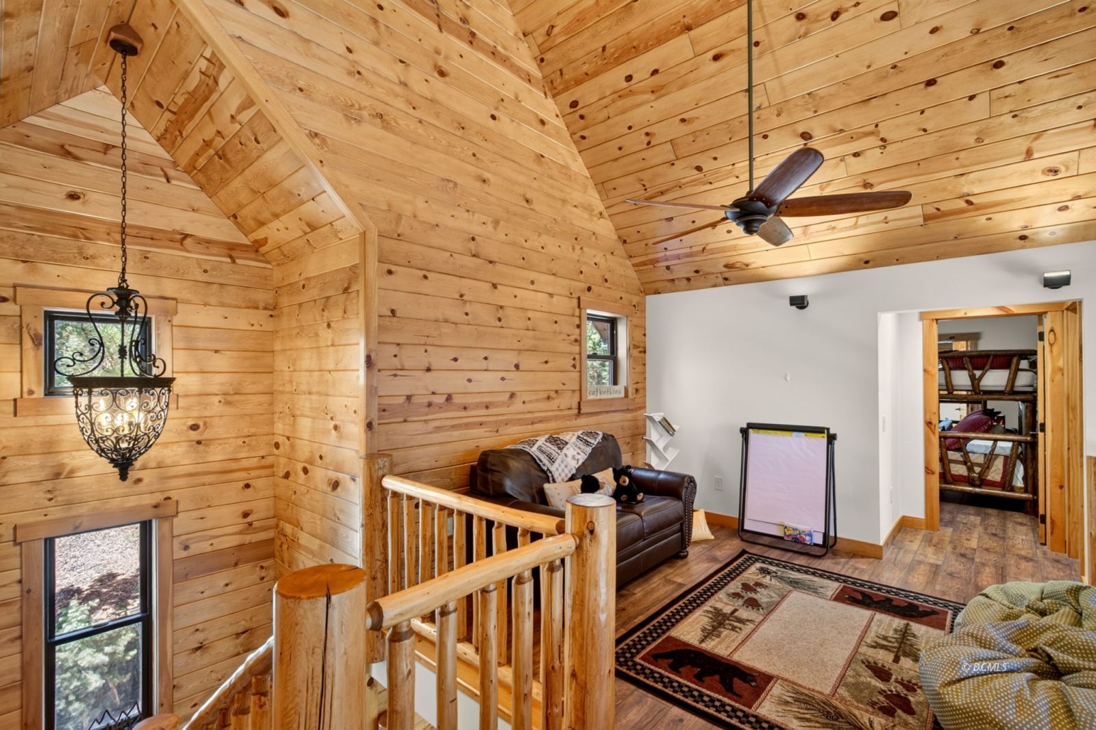 Property Photo 40