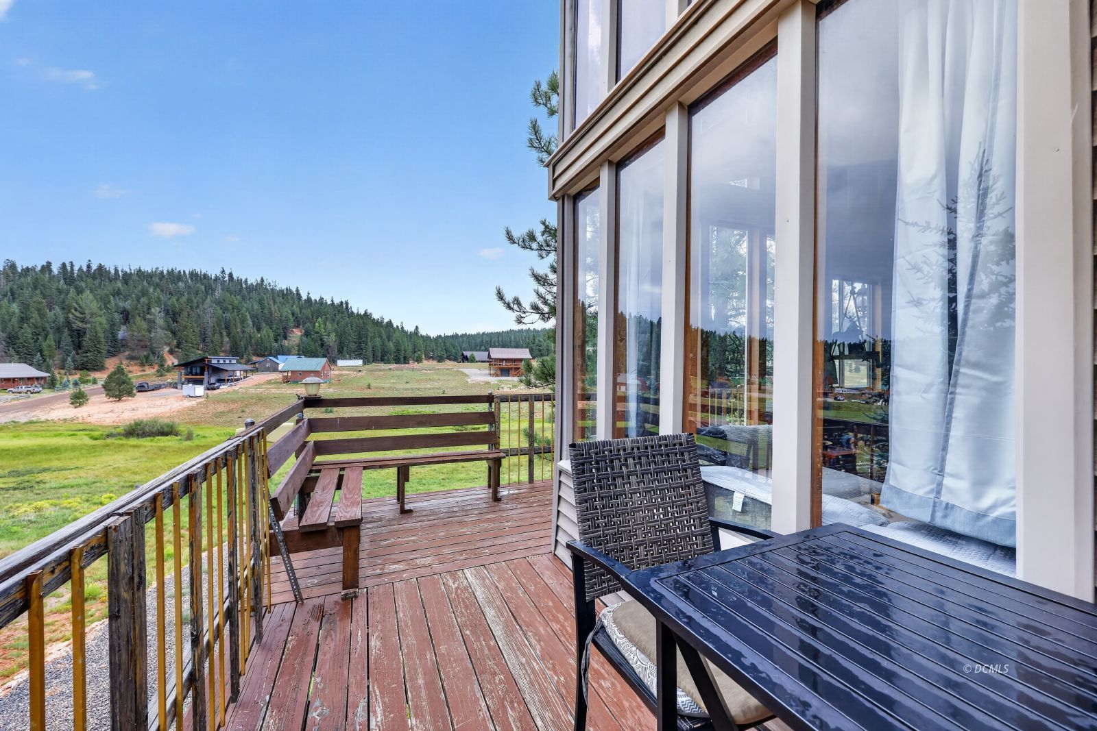 Property Photo 25