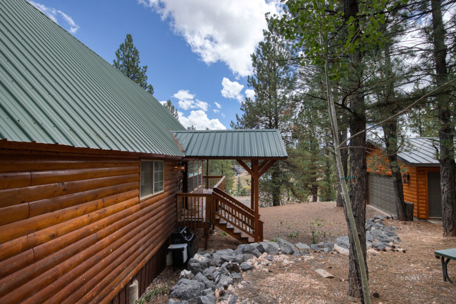 Property Photo 9