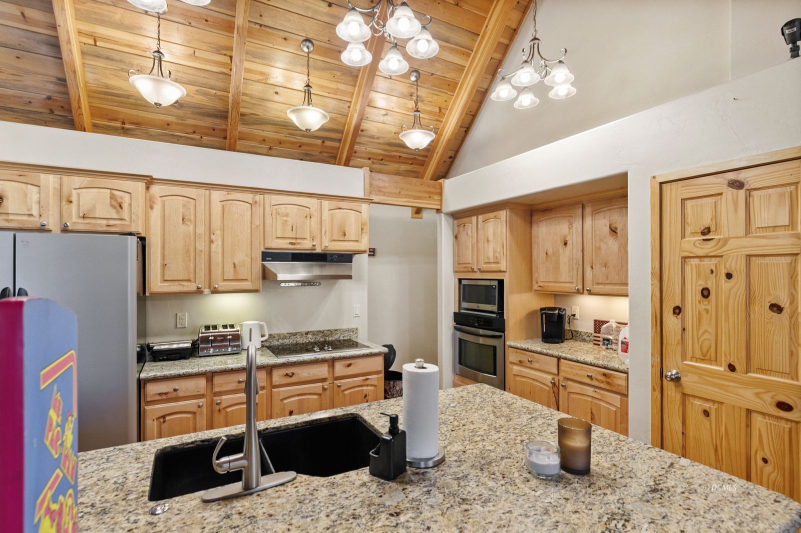 Property Photo 22