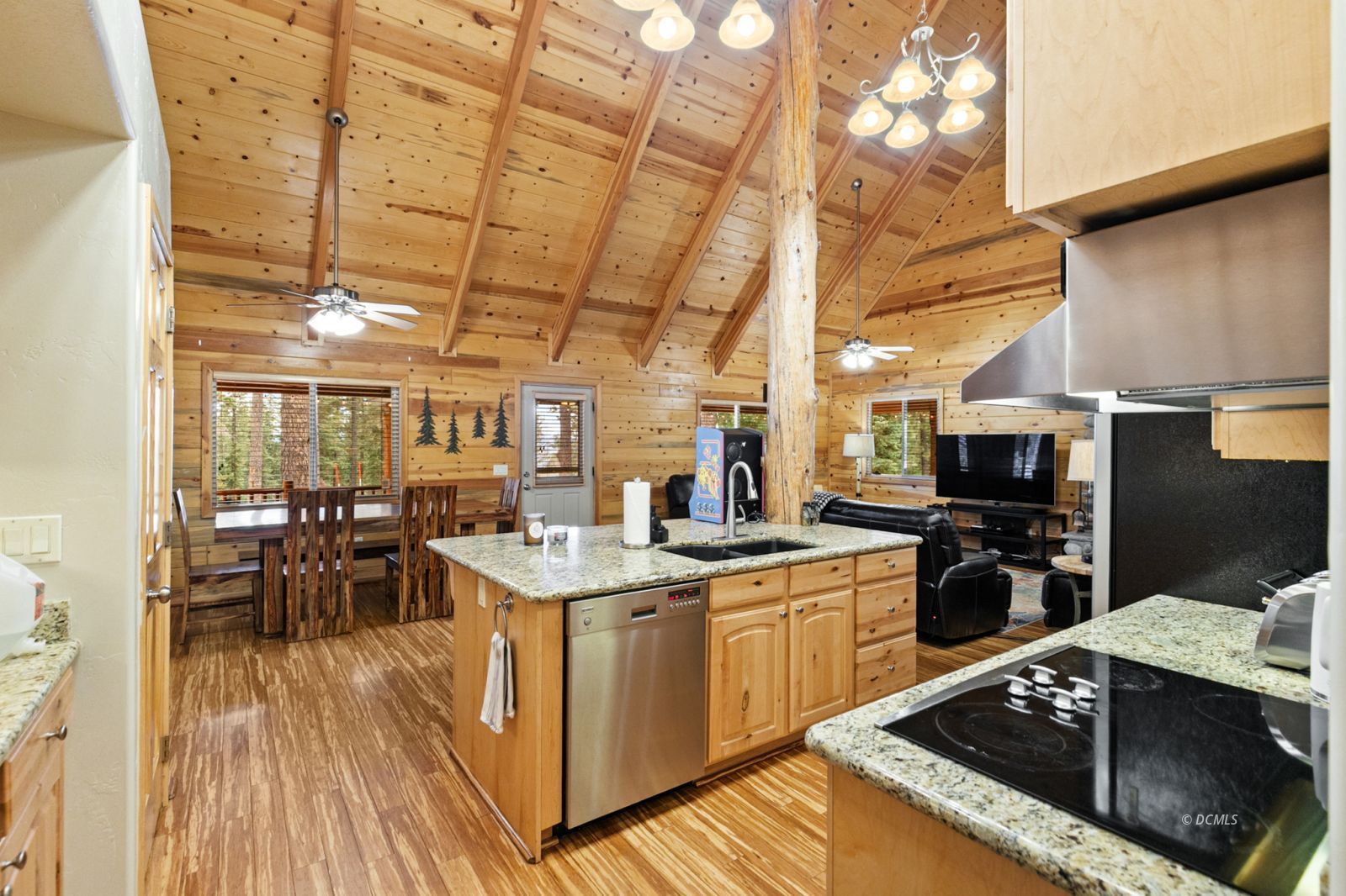 Property Photo 24