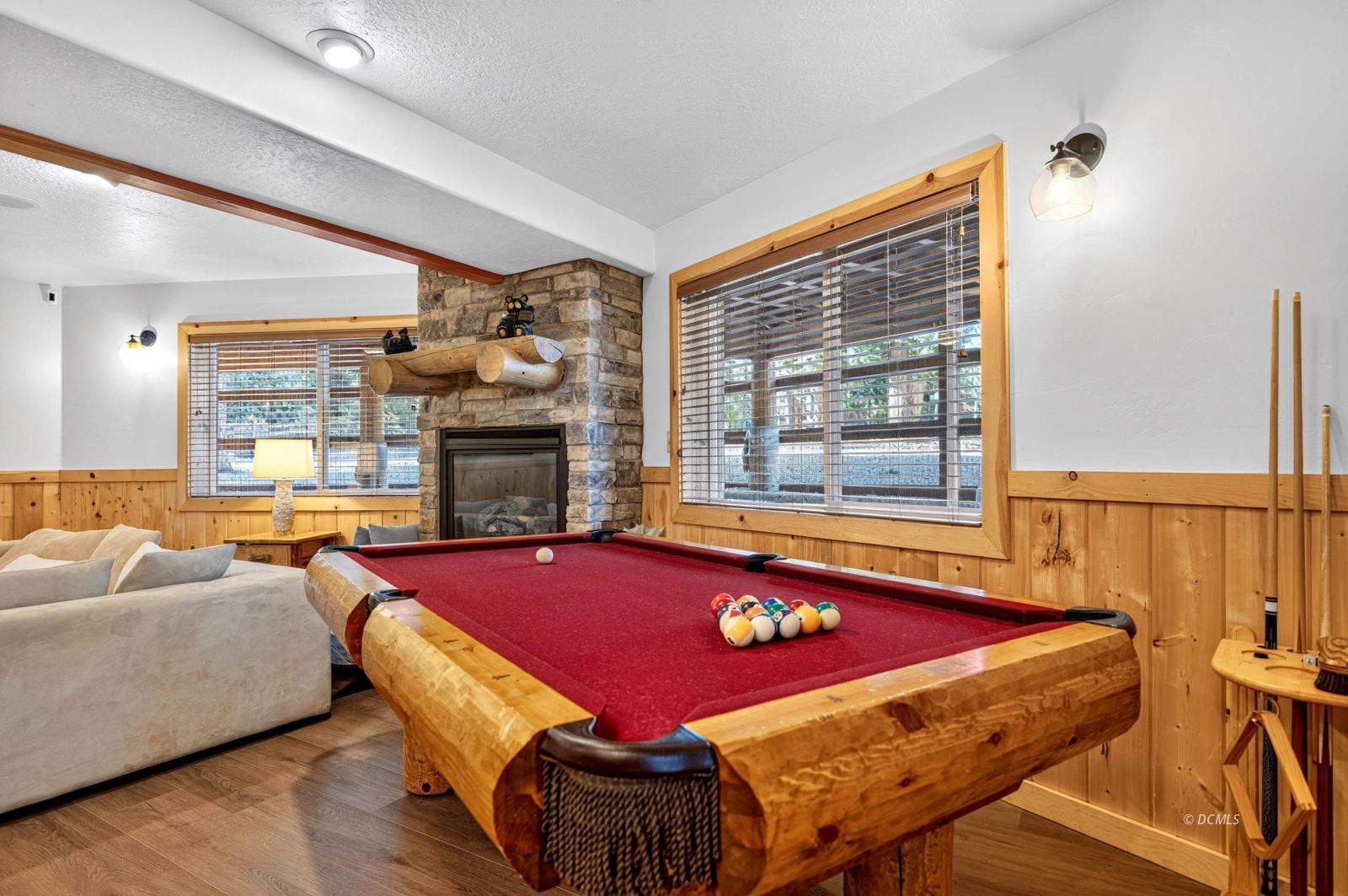 Property Photo 32