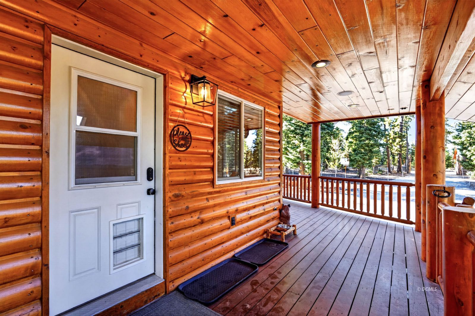 Property Photo 40