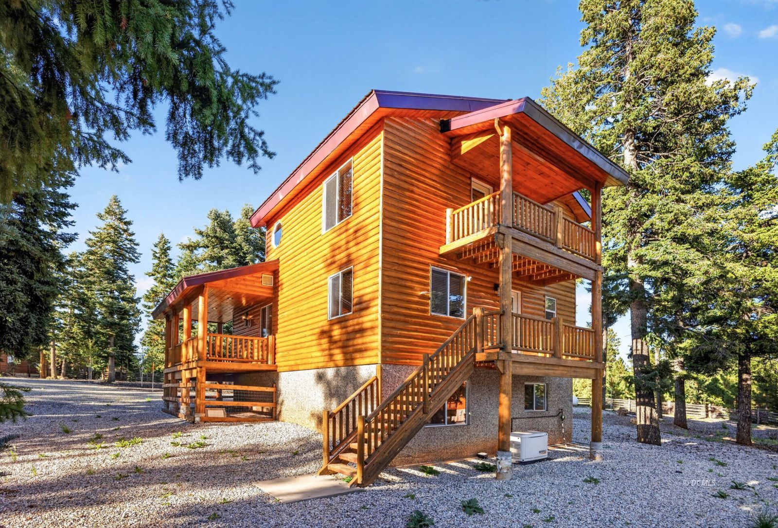 Property Photo 46