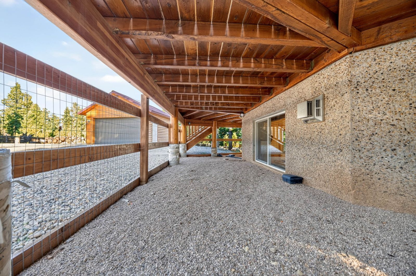 Property Photo 49