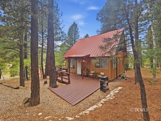 feature listing property photo